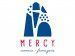 Crèmerie Fromagerie Mercy à Paris