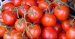 recette tomates cerises