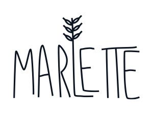 Marlette