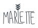 Marlette