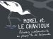 Morel et Le Chantoux