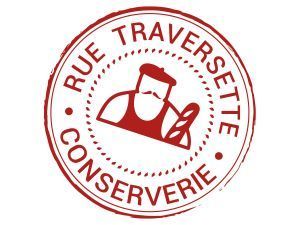 Rue Traversette
