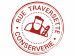 Rue Traversette