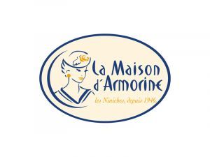 La Maison d'Armorine