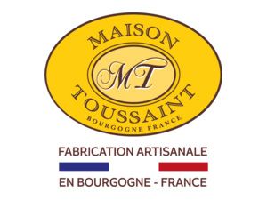 Maison Toussaint