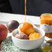 coulis-de-fruits-desserts-glaces