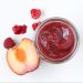 Les Sublimes 100% issu des fruits