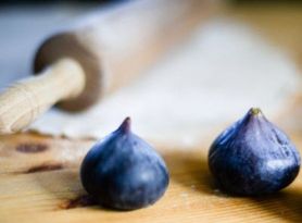 Figues frau00eeches