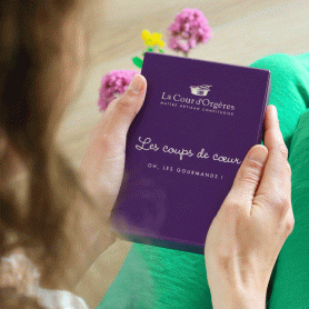 coffret la boite a souvenirs