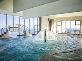 Thalasso Quiberon