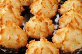 Rochers coco