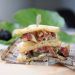 club sandwich figues