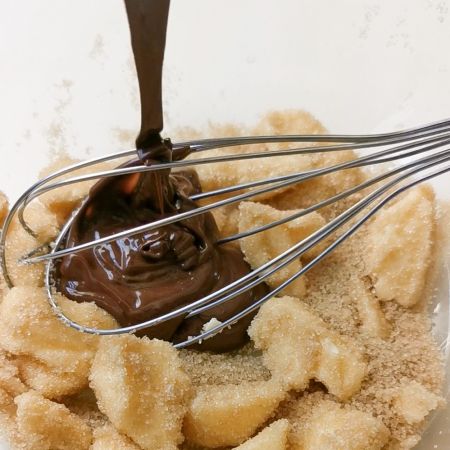 appareil-chocolat-beurre-sucre appareil-chocolat-beurre-sucre