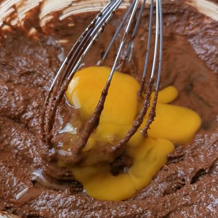 oeufs-chocolats oeufs-chocolats