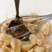 appareil-chocolat-beurre-sucre