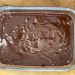 Crémeux au chocolat