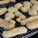 cuisson pate a choux