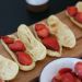 montage eclairs