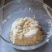 pate-refrigerateur