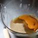 sucre oeuf