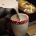 the-cafe-chocolat-chaud