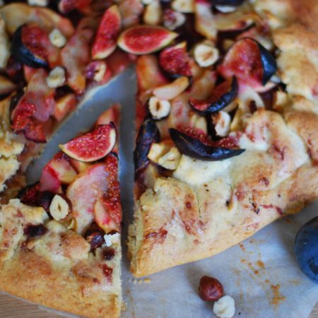 degustation-tarte-rustique