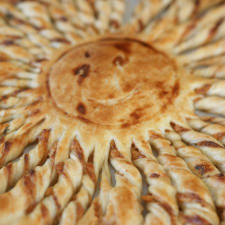 cuisson-tarte-soleil