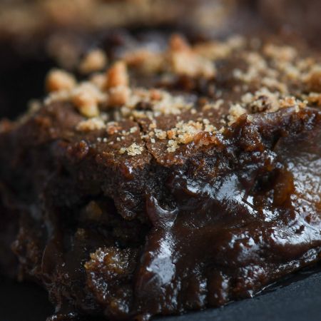 realisation-gateau-fondant-marron-choco realisation-gateau-fondant-marron-choco