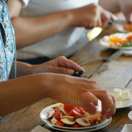 preparation-legumes-salade