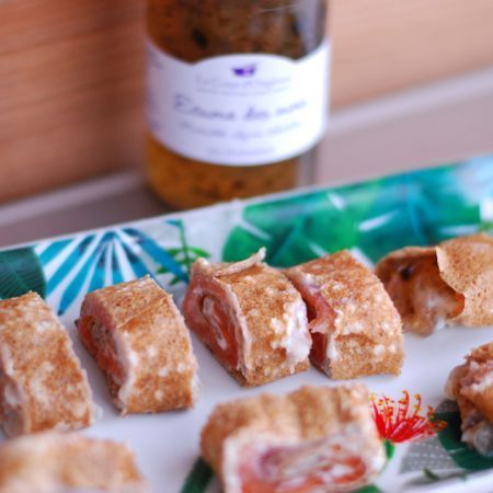 degustation-roules-aperitifs