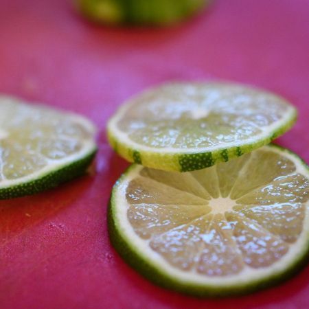 deco-cheesecake-citron-vert deco-cheesecake-citron-vert