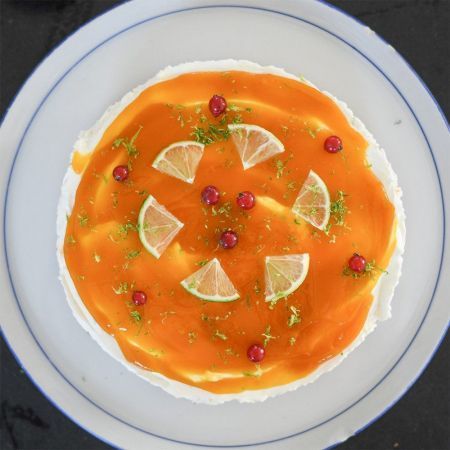 degustation-cheesecake degustation-cheesecake