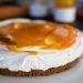 glacage-cheesecake-passionnement