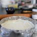 preparation-appareil-cheesecake
