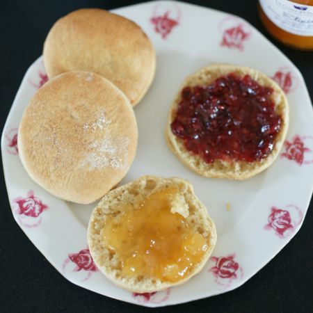 degustation-cream-biscuits degustation-cream-biscuits