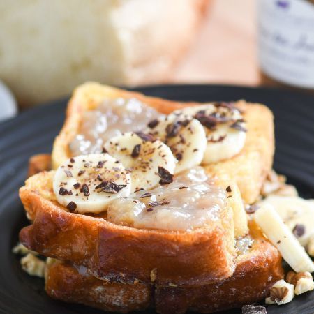 decoration-pain-perdu decoration-pain-perdu