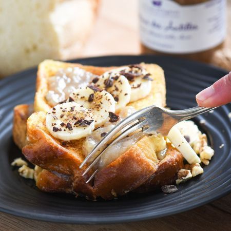 degustation-french-toast degustation-french-toast