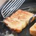 cuisson-pain-perdu