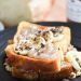 decoration-pain-perdu