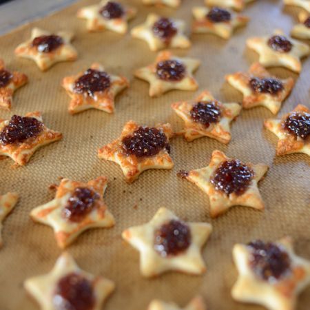 cuissson-sables-etoiles cuissson-sables-etoiles