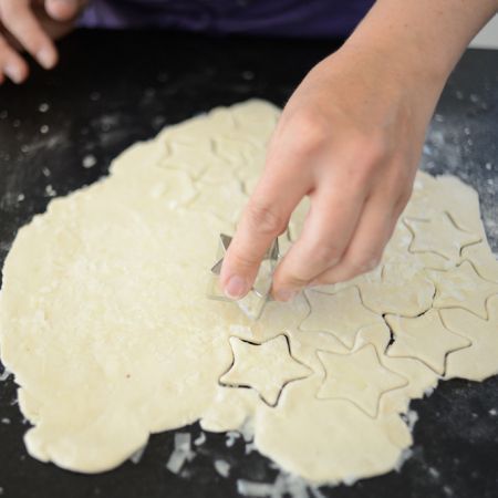 decoupe-etoiles decoupe-etoiles