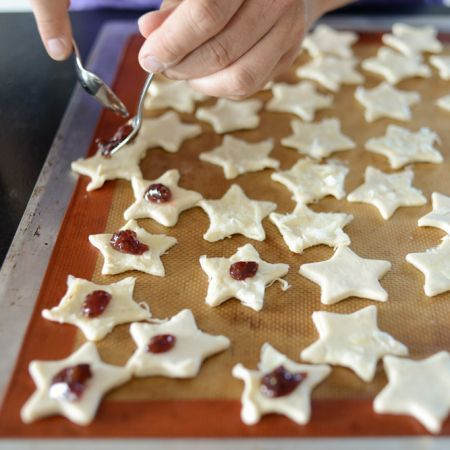 garnissage-etoiles-confiture garnissage-etoiles-confiture