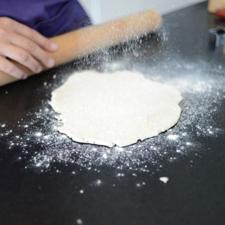 Plan-de-travail Plan-de-travail