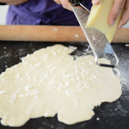 raper-fromage raper-fromage