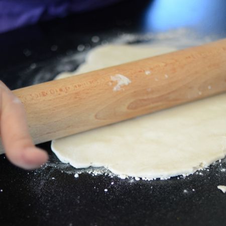 travail-pate travail-pate