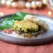 burger vegan ete indien