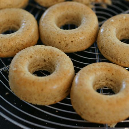 recette-pate-donuts recette-pate-donuts