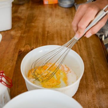 génoise bûche de noel génoise bûche de noel