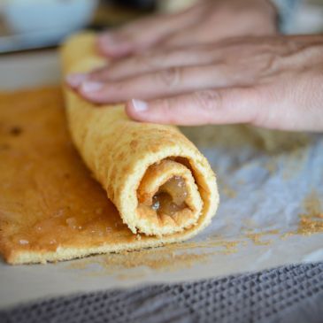 montage bûche montage bûche