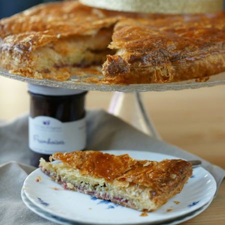 degustation-galette degustation-galette